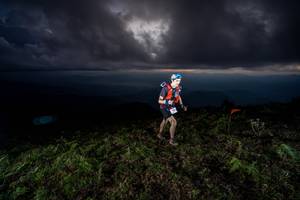 BIB: 
                            <button type="button" onclick="openModal(18897186)" class="btn btn-primary btn-sm float-right btn-popup" data-toggle="modal" data-target=".modal-high-quality">
                        <i class="fas fa-shopping-cart"></i> Add to Cart
                    </button>
                                            <button type="button" onclick="isThisMe(18897186, true)" class="btn btn-success btn-sm float-right btn-popup btn-isme hidden" data-toggle="tooltip" data-placement="bottom" title="นี่คือรูปของคุณใช่ไหม คลิกที่นี่เพื่อเอาเข้าอัลบั้ม">
                        <i class="fas fa-plus"></i> Add to album
                    </button>
                    <button type="button" onclick="isThisMe(18897186, false)" class="btn btn-warning btn-sm float-right btn-popup btn-isnotme hidden">
                        <i class="fas fa-ban"></i> Remove from album
                    </button>